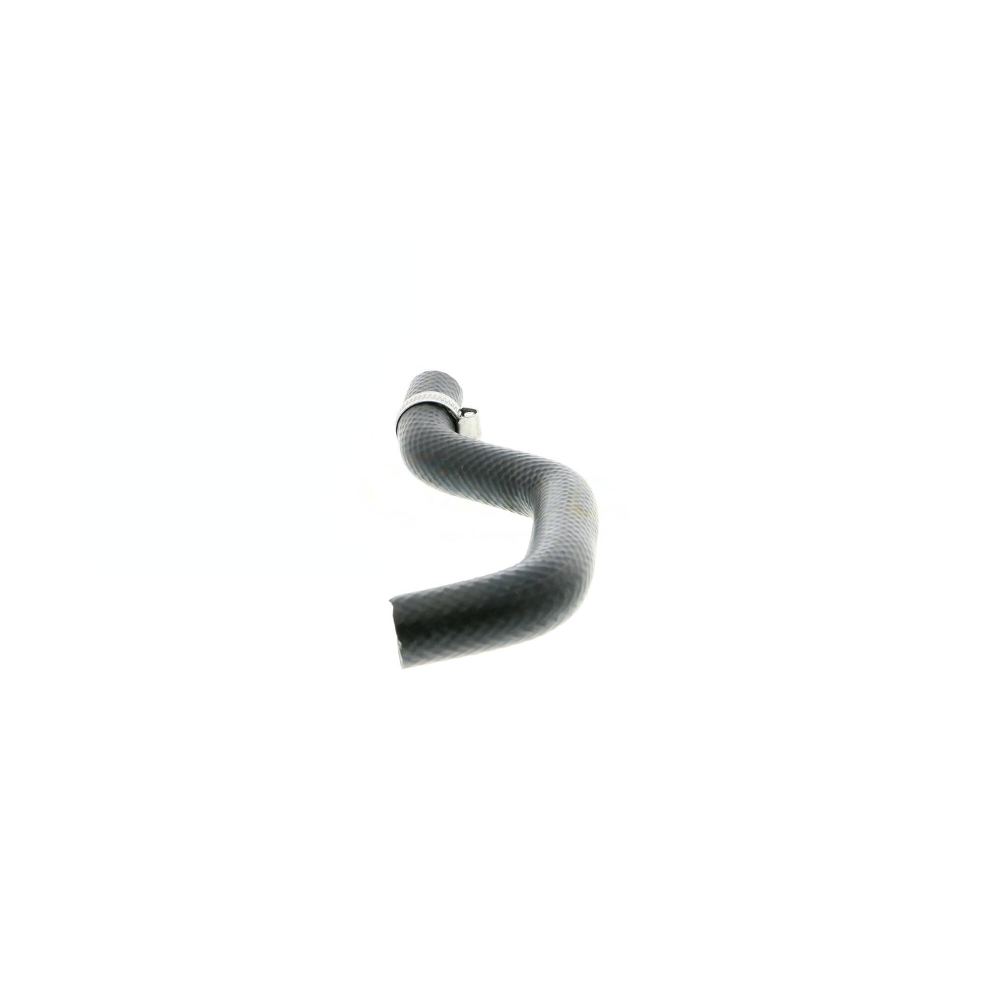 VAICO Radiator Hose V20-2382