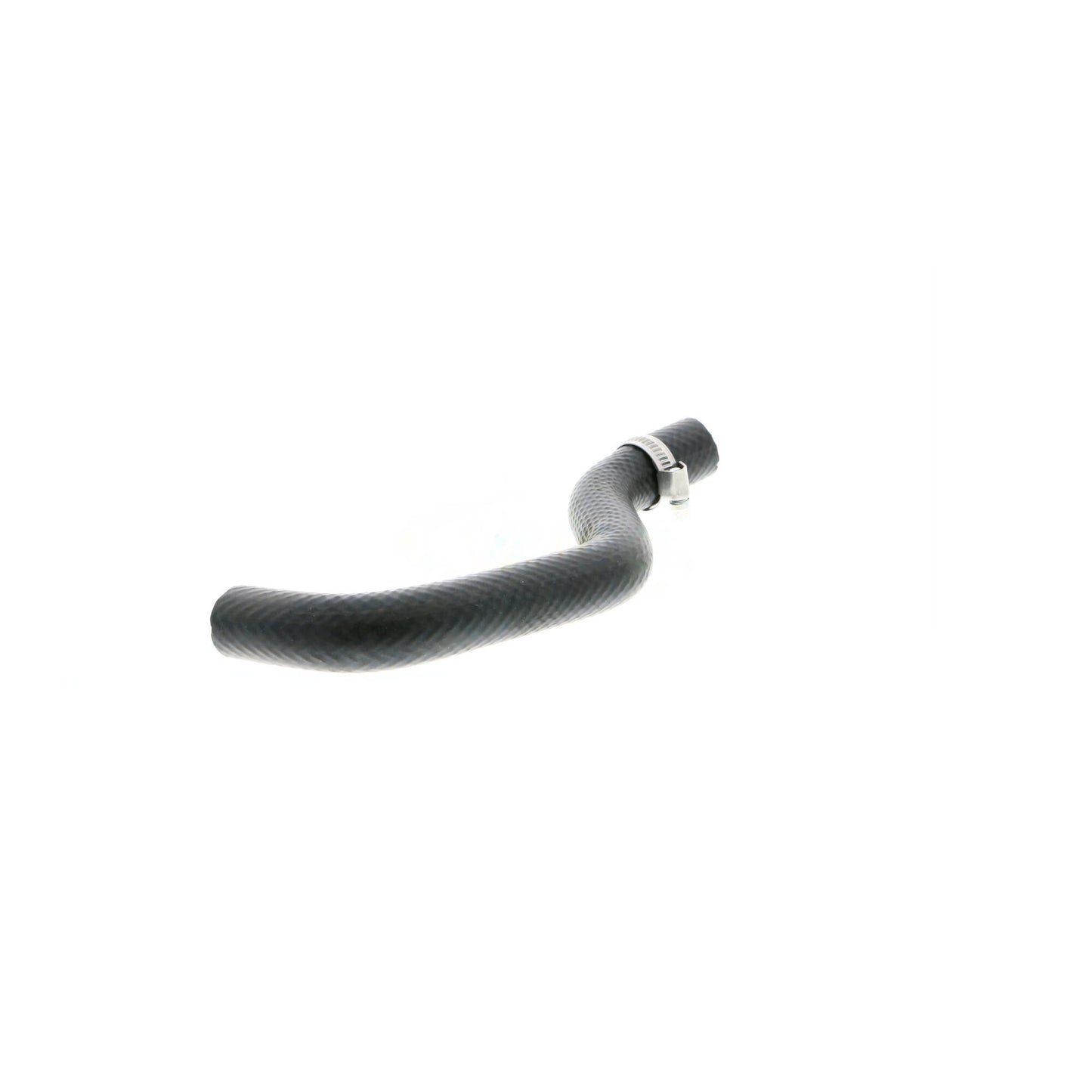 VAICO Radiator Hose V20-2382
