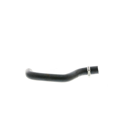 VAICO Radiator Hose V20-2382