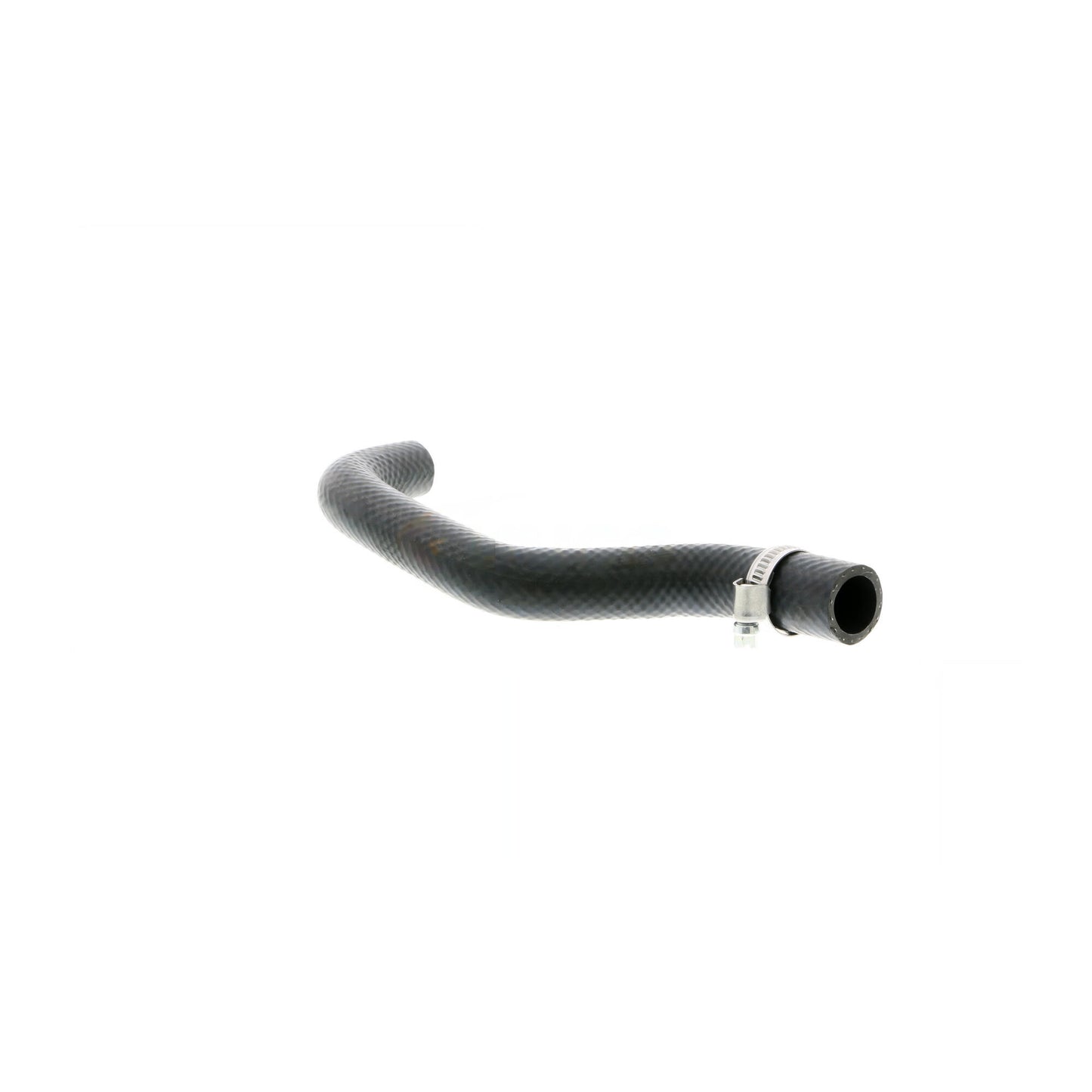 VAICO Radiator Hose V20-2382