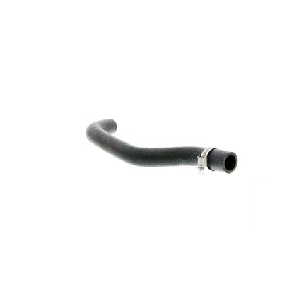 VAICO Radiator Hose V20-2382