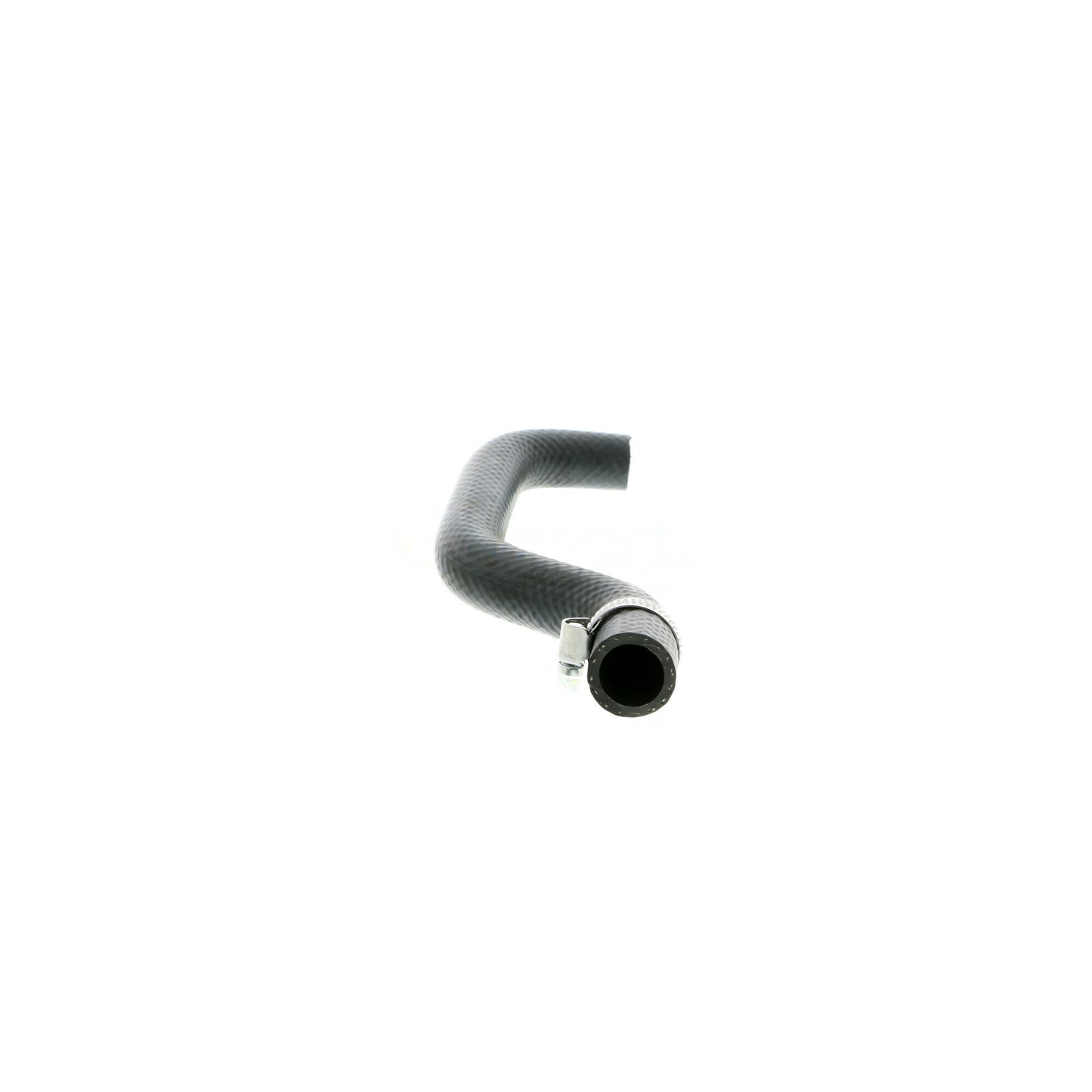 VAICO Radiator Hose V20-2382