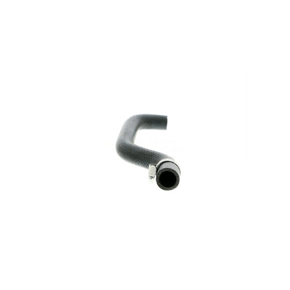 VAICO Radiator Hose V20-2382