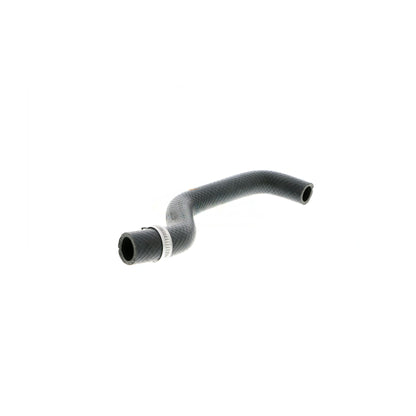 VAICO Radiator Hose V20-2382