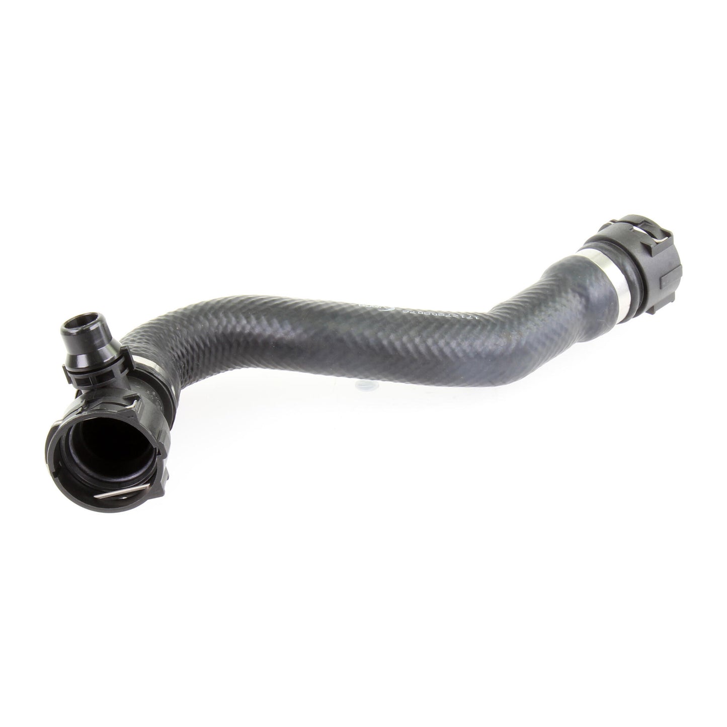 VAICO Radiator Hose V20-2383