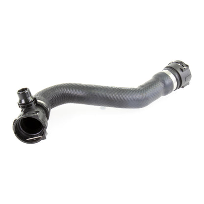 VAICO Radiator Hose V20-2383
