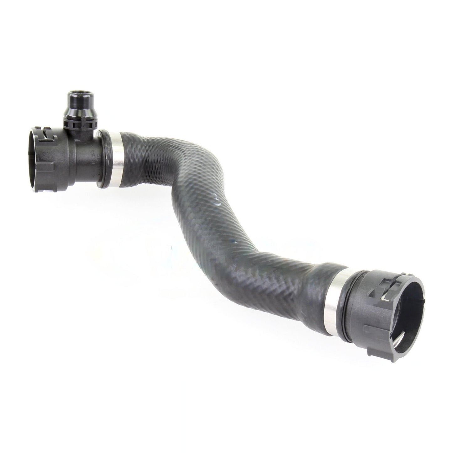 VAICO Radiator Hose V20-2383
