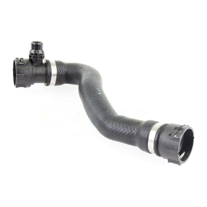 VAICO Radiator Hose V20-2383