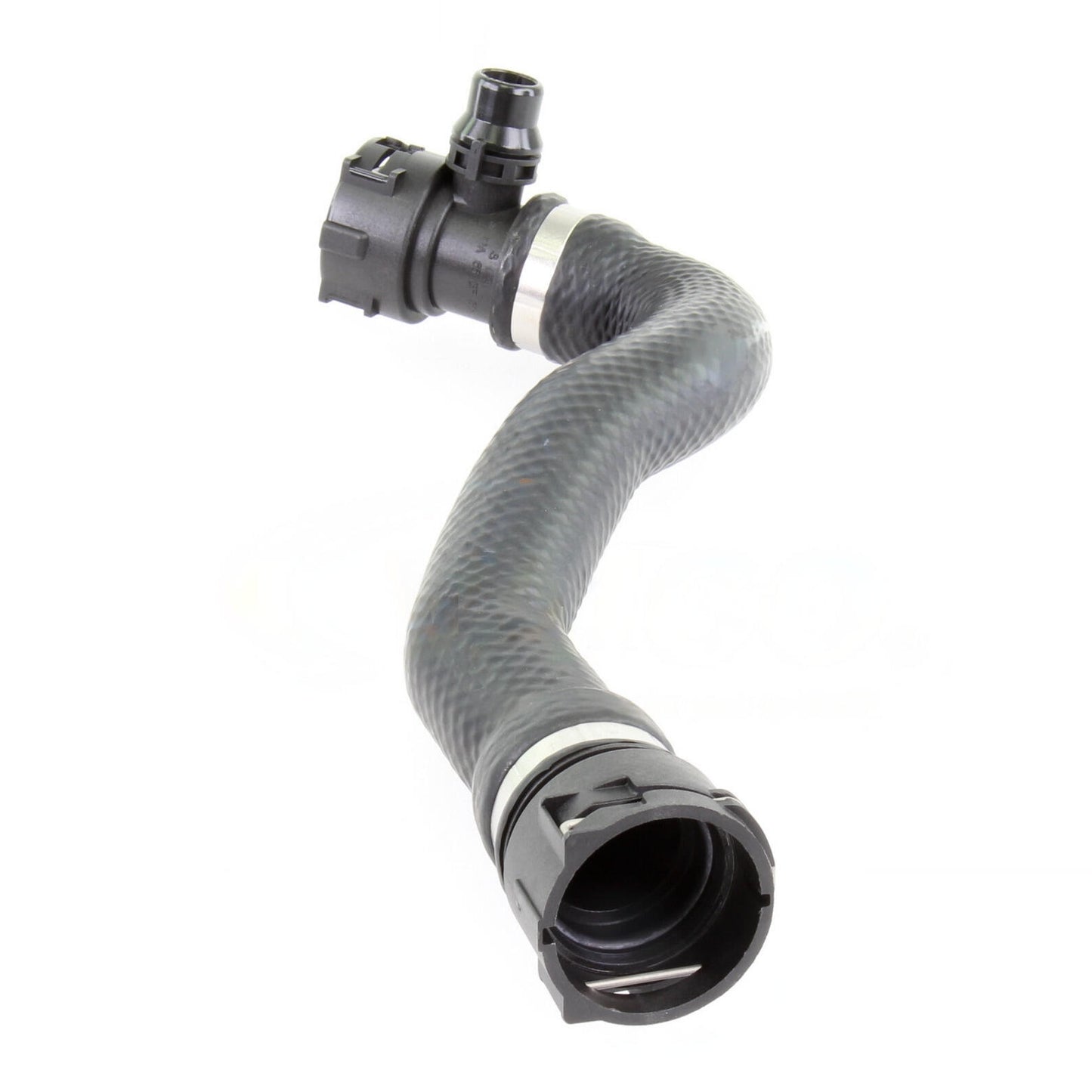 VAICO Radiator Hose V20-2383