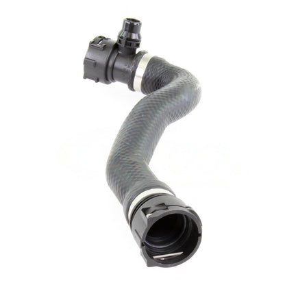 VAICO Radiator Hose V20-2383