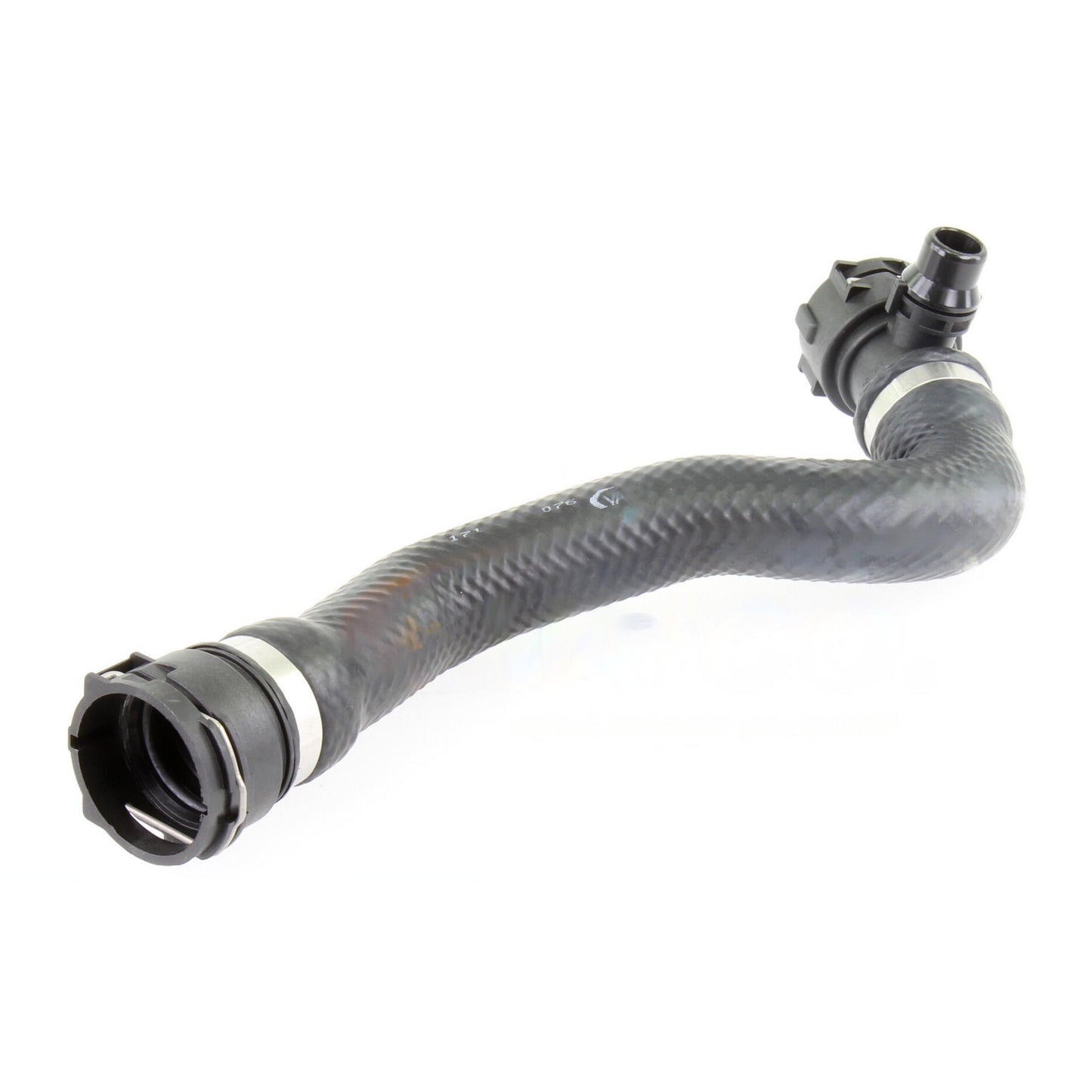 VAICO Radiator Hose V20-2383