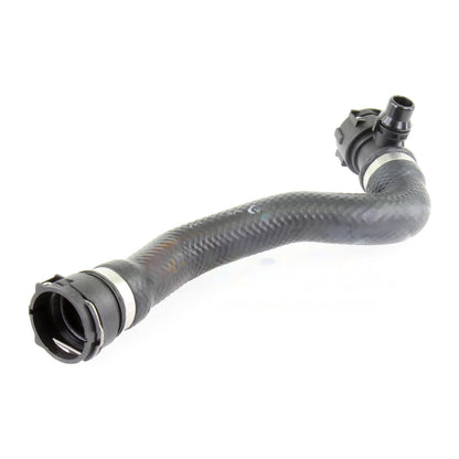 VAICO Radiator Hose V20-2383