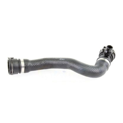 VAICO Radiator Hose V20-2383
