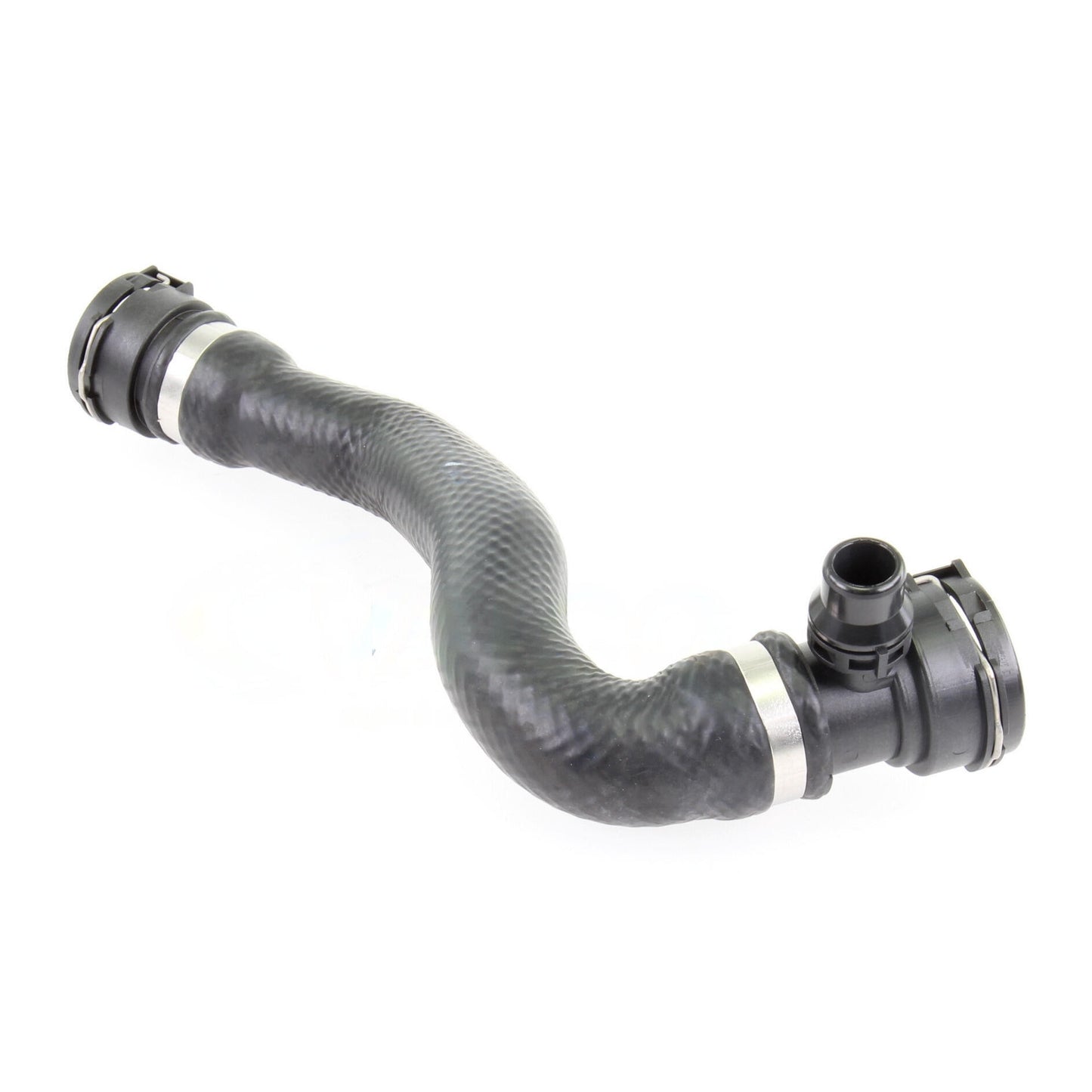 VAICO Radiator Hose V20-2383