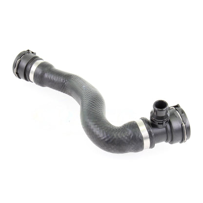 VAICO Radiator Hose V20-2383