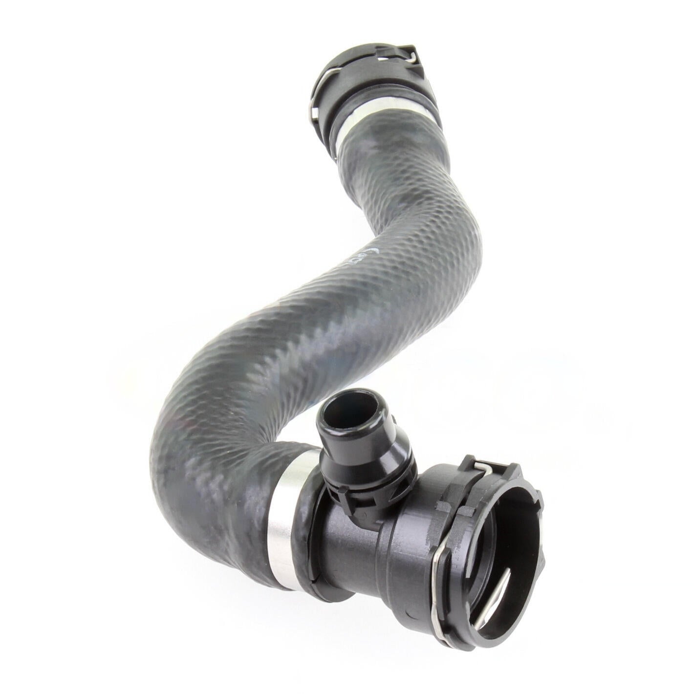 VAICO Radiator Hose V20-2383