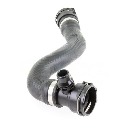 VAICO Radiator Hose V20-2383
