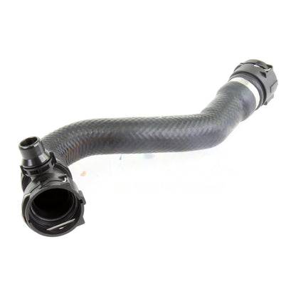 VAICO Radiator Hose V20-2383