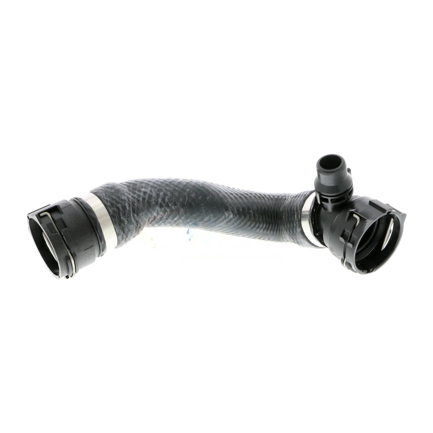 VAICO Radiator Hose V20-2384