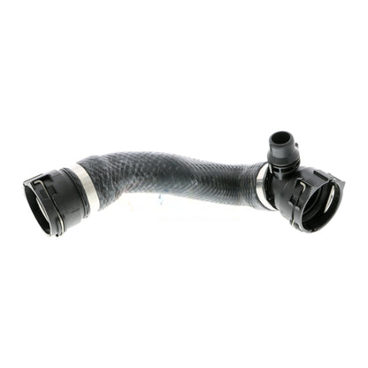 VAICO Radiator Hose V20-2384