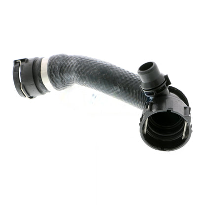 VAICO Radiator Hose V20-2384