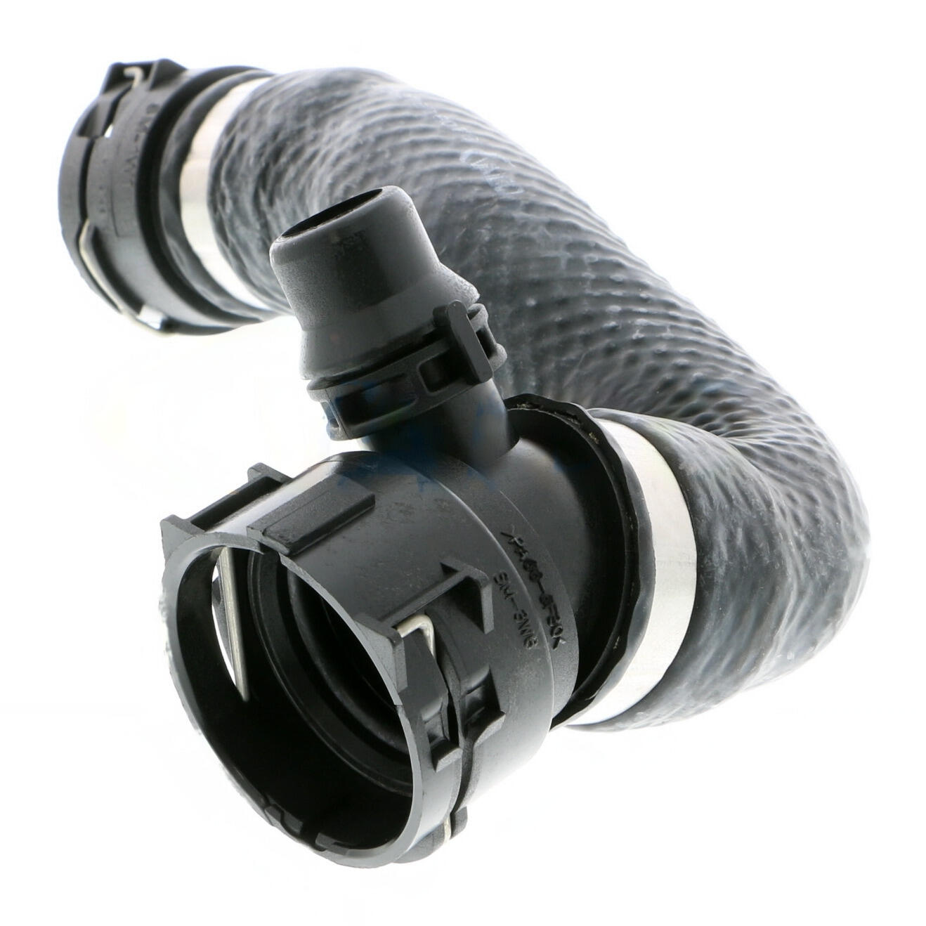 VAICO Radiator Hose V20-2384