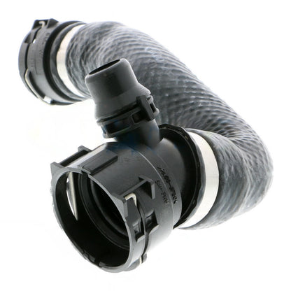 VAICO Radiator Hose V20-2384