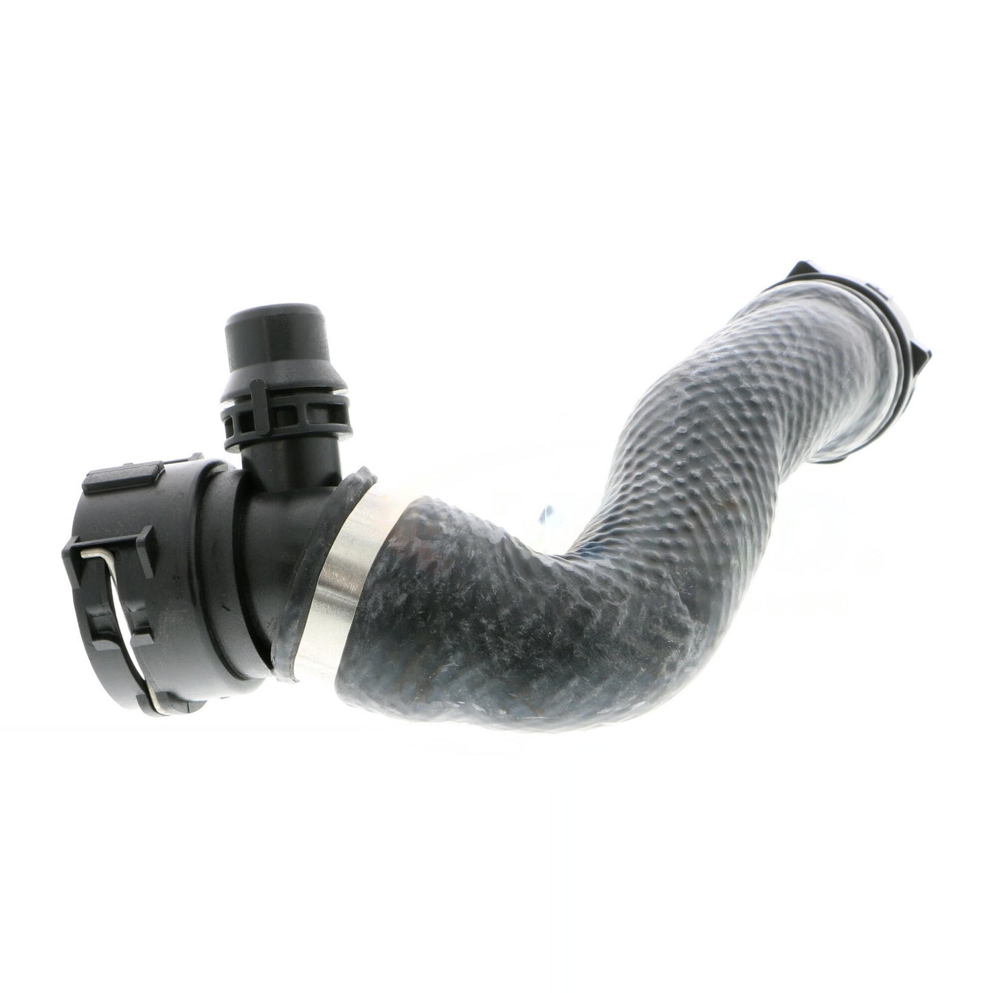 VAICO Radiator Hose V20-2384