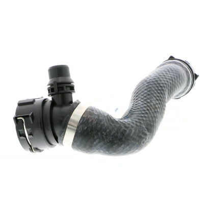 VAICO Radiator Hose V20-2384