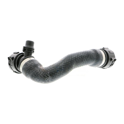 VAICO Radiator Hose V20-2384