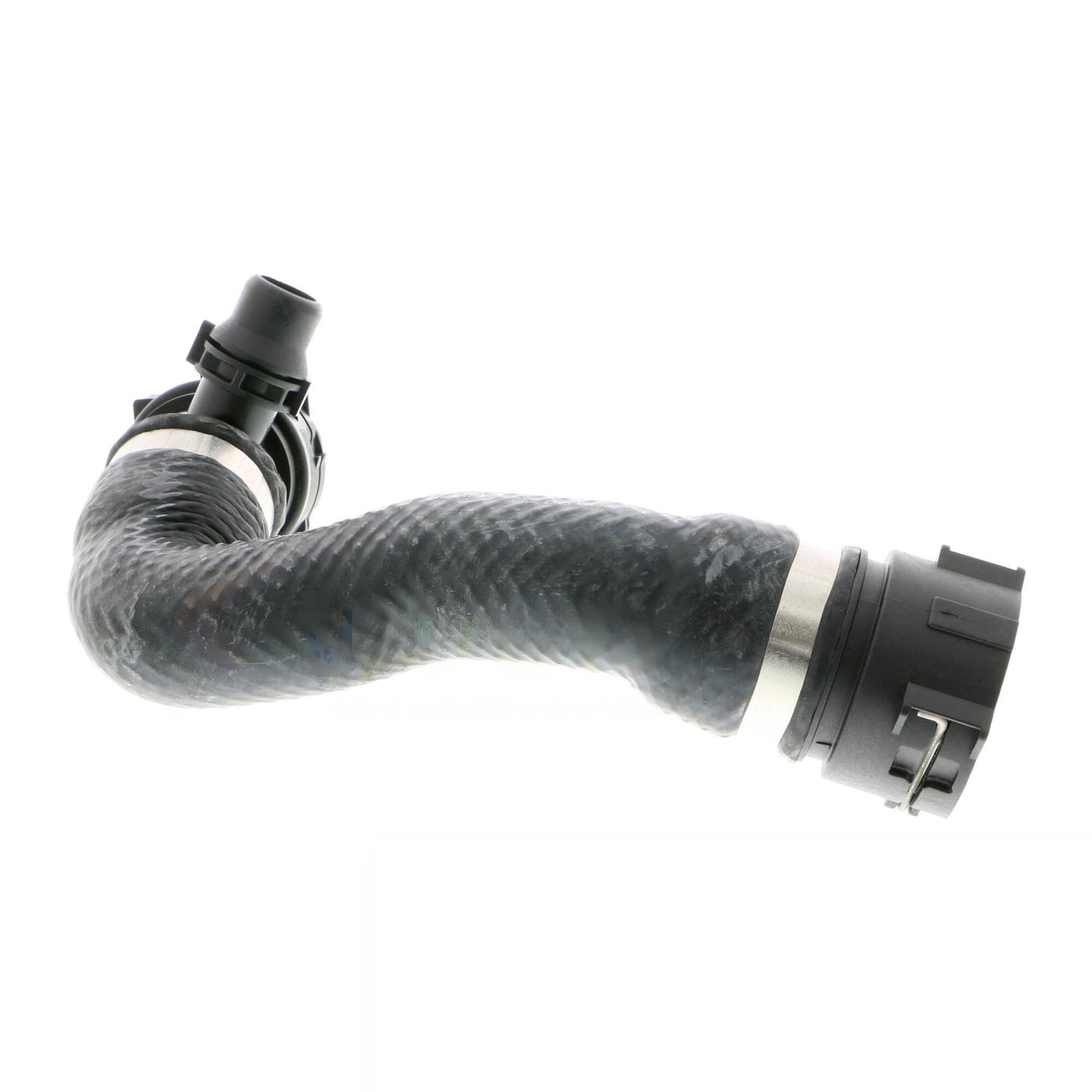 VAICO Radiator Hose V20-2384