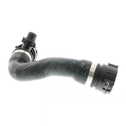 VAICO Radiator Hose V20-2384