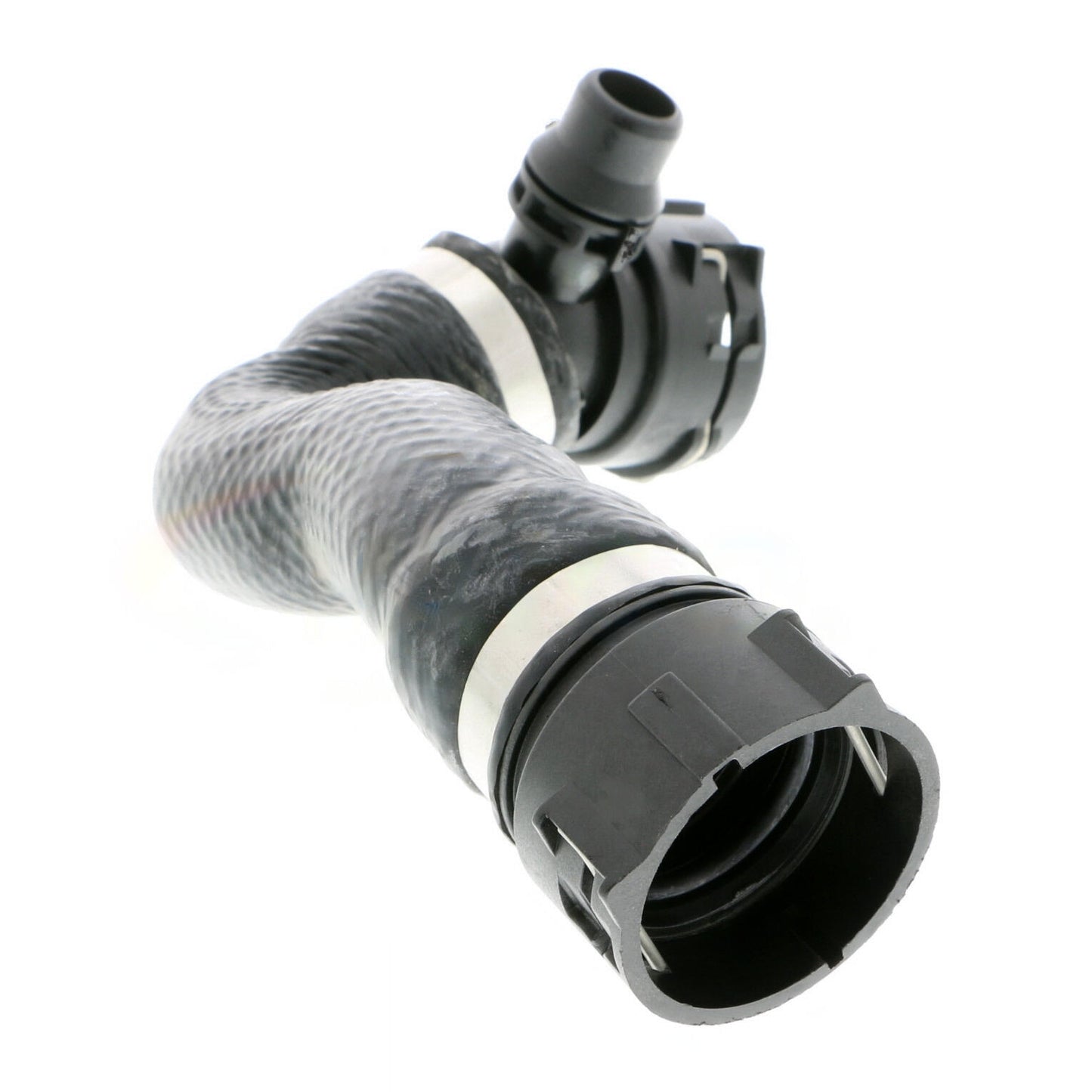 VAICO Radiator Hose V20-2384