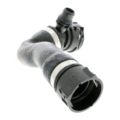VAICO Radiator Hose V20-2384