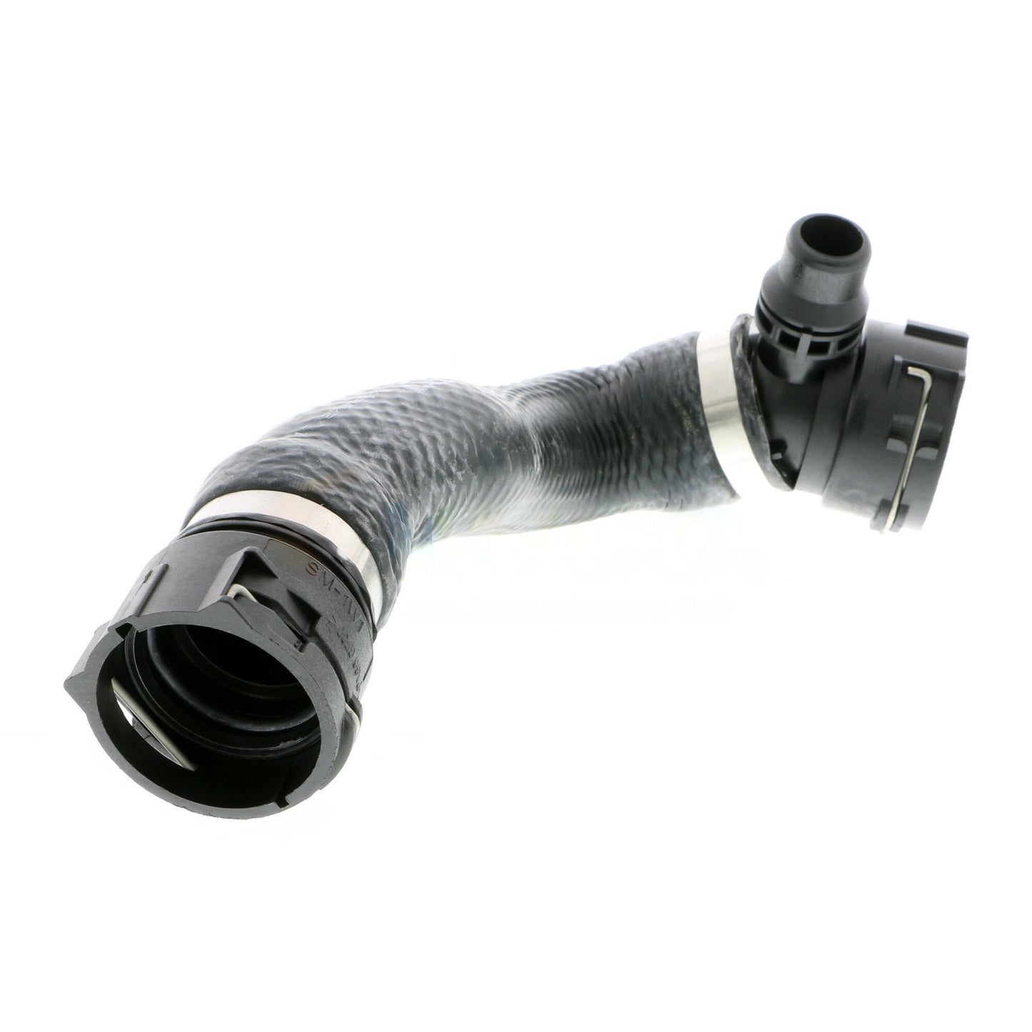 VAICO Radiator Hose V20-2384