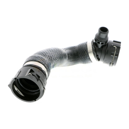 VAICO Radiator Hose V20-2384
