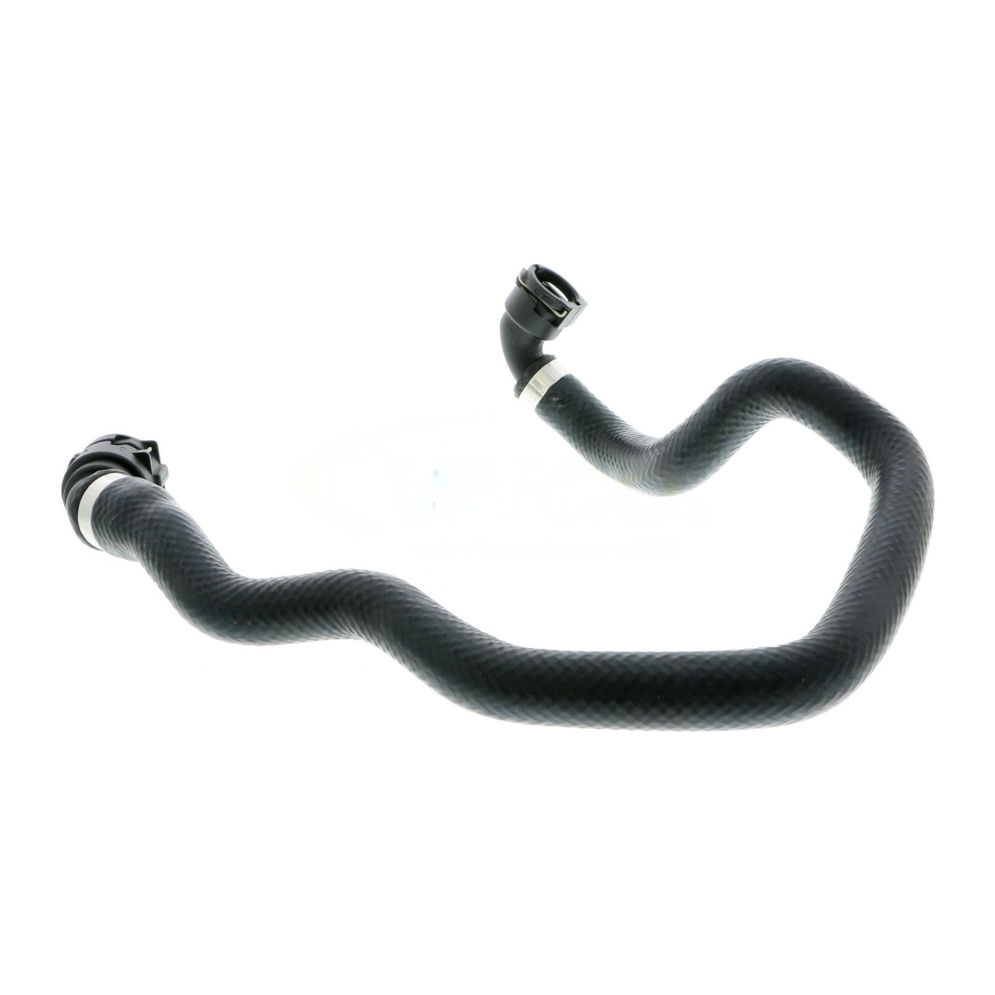 VAICO Radiator Hose V20-2385