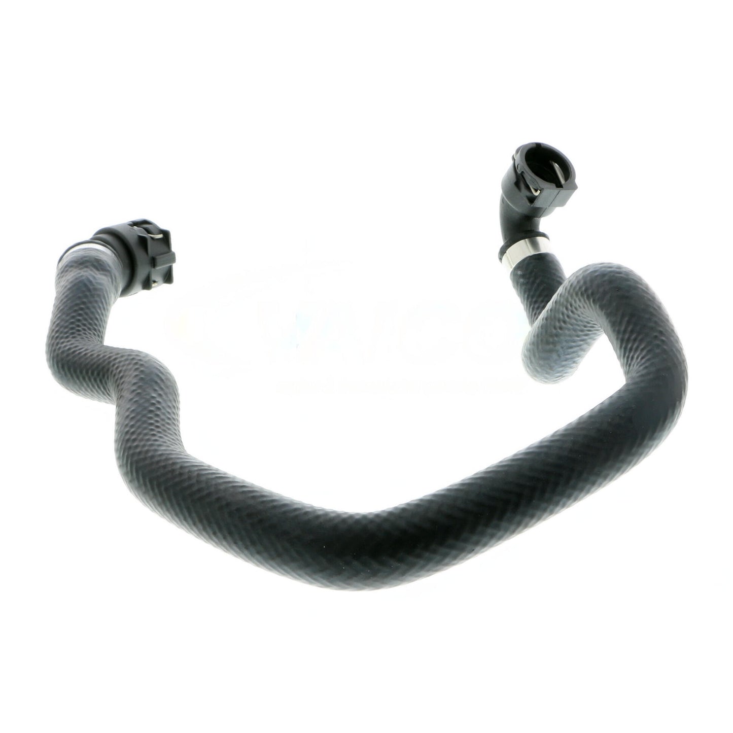VAICO Radiator Hose V20-2385