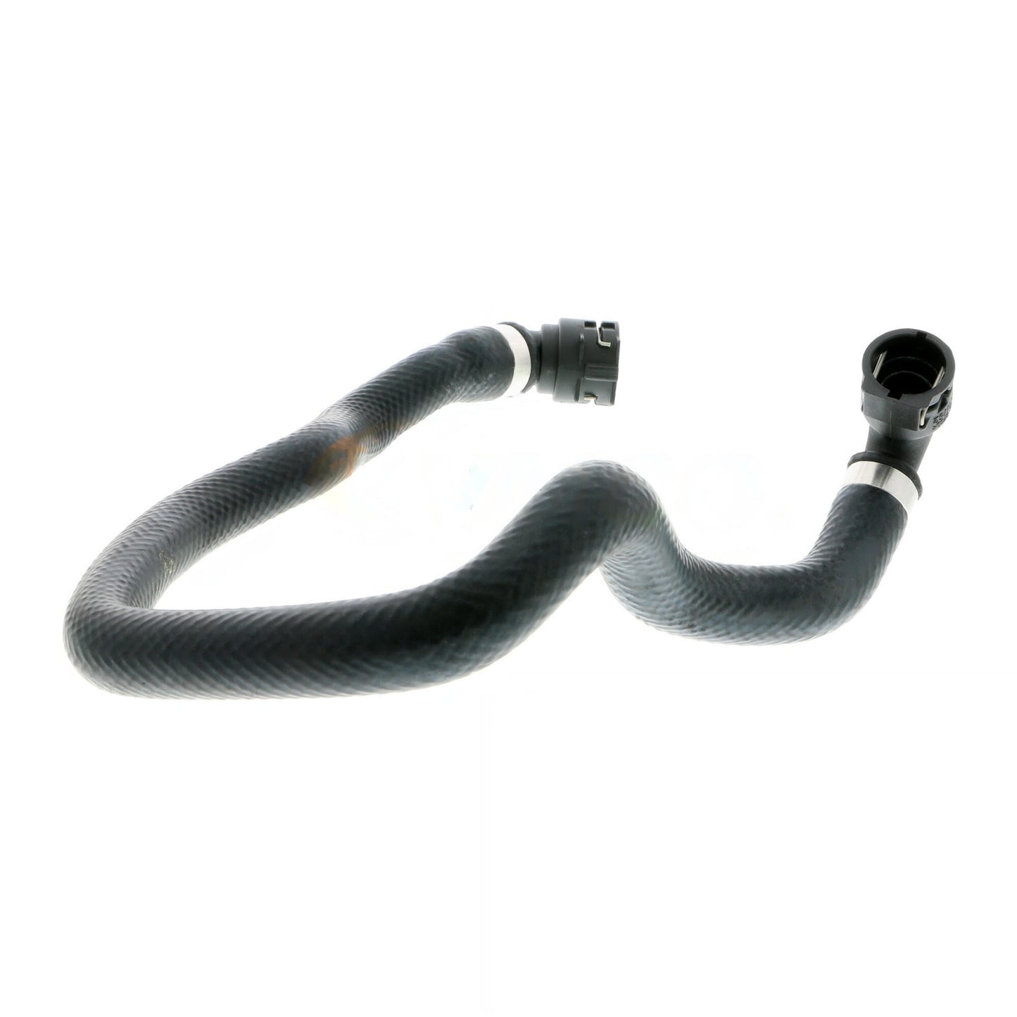 VAICO Radiator Hose V20-2385