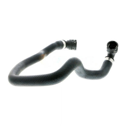 VAICO Radiator Hose V20-2385