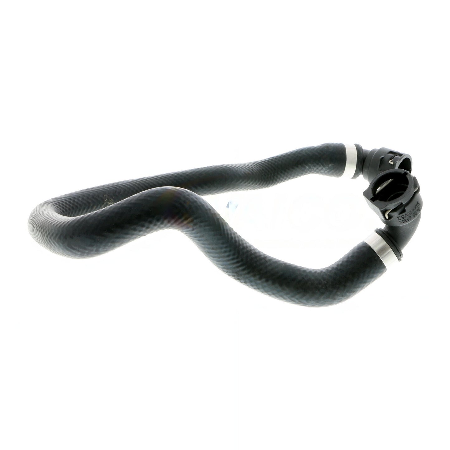 VAICO Radiator Hose V20-2385
