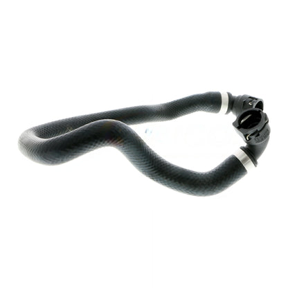 VAICO Radiator Hose V20-2385