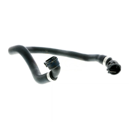 VAICO Radiator Hose V20-2385