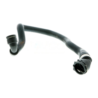 VAICO Radiator Hose V20-2385