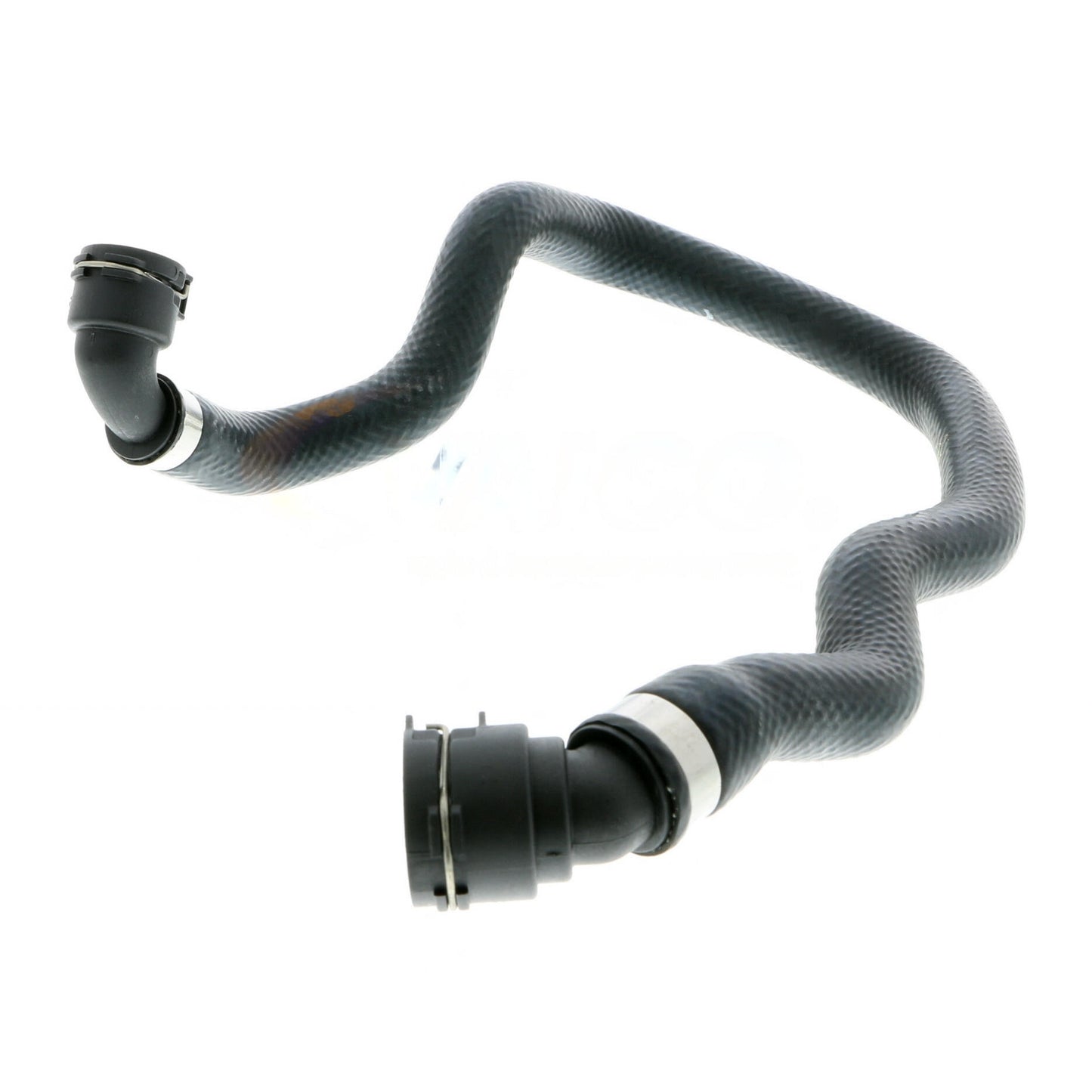 VAICO Radiator Hose V20-2385