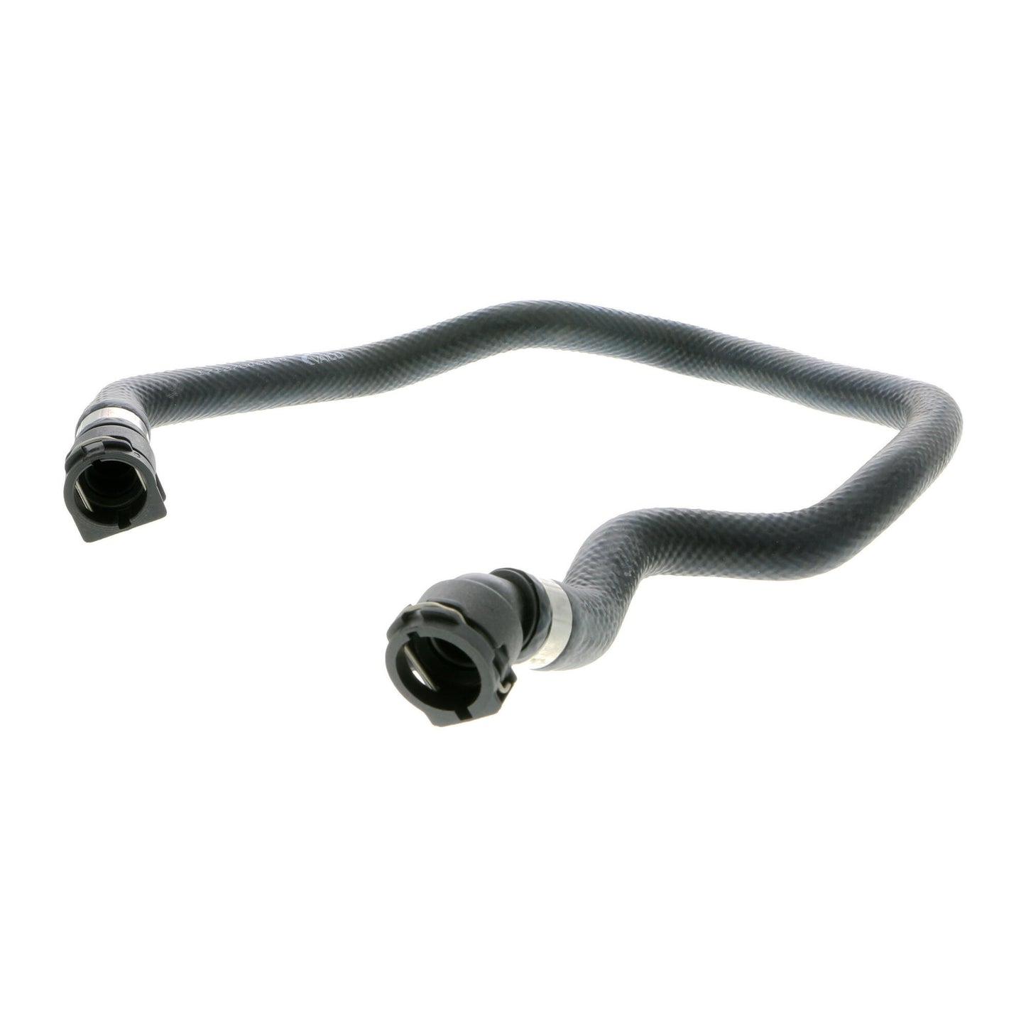 VAICO Radiator Hose V20-2386