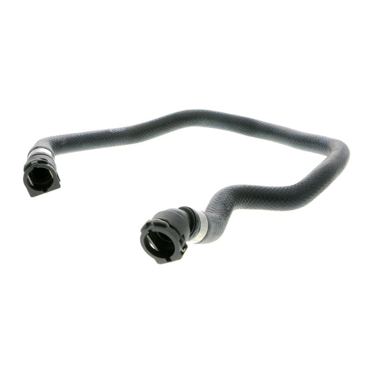 VAICO Radiator Hose V20-2386