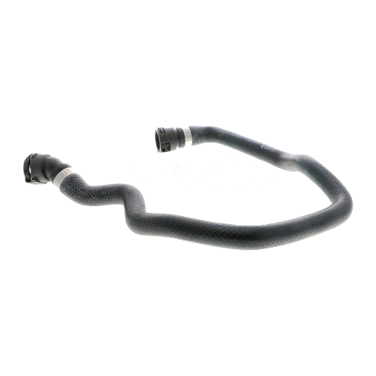 VAICO Radiator Hose V20-2386