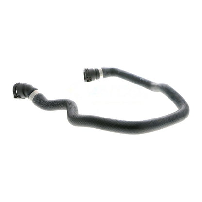 VAICO Radiator Hose V20-2386