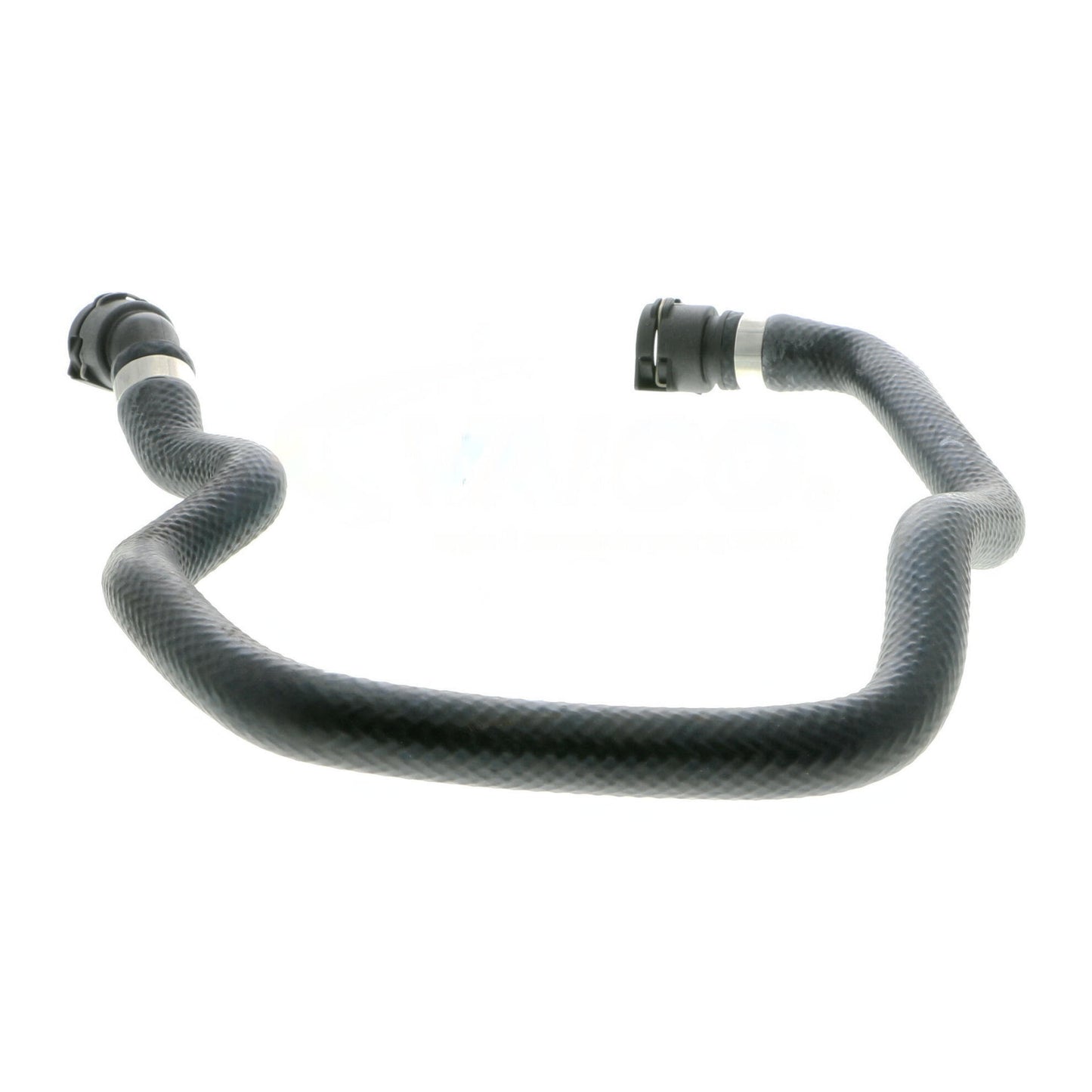 VAICO Radiator Hose V20-2386